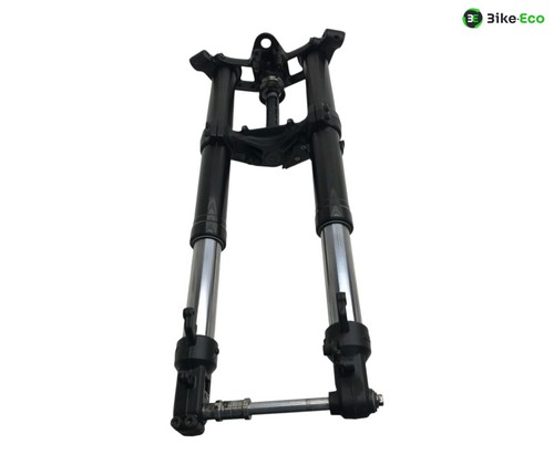 Fourche ktm 125 2014 - ktm, 2014-2016