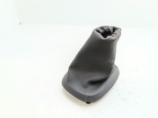 7700424487J garniture levier