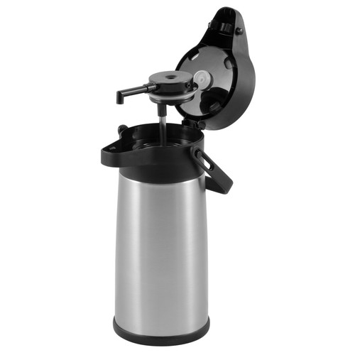 Thermos restauration en - de,