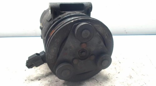 Compresseur clim ford - ford, s-max