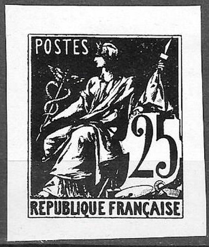 Liberation rrr la - liberation, ..rrr.la