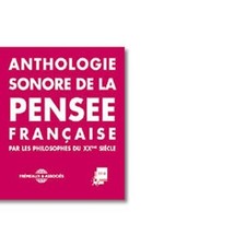 Various Artists Anthologie