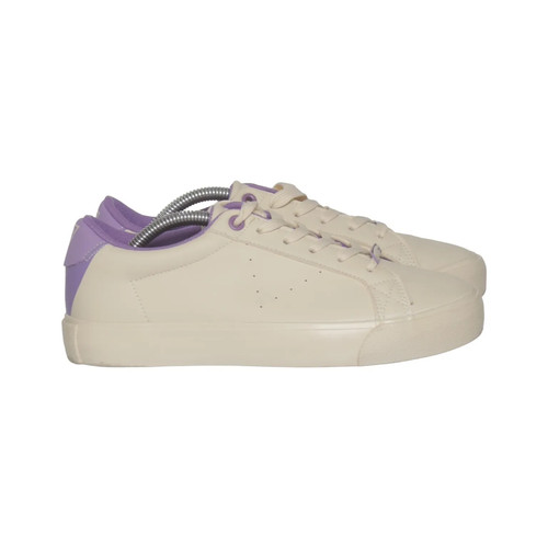 Guess baskets taille - guess,, 37