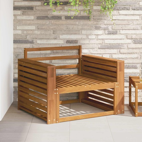 Accoudoir naturel 5 - 2,