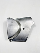 Carter pignon sortie de boite