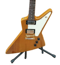 [EPIPHONE] Guitare électrique