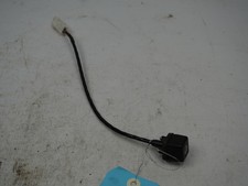 Caméra de stationnement AR