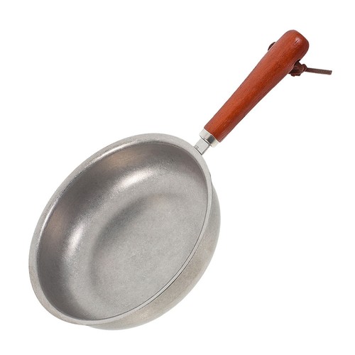 Pot fondre le - ,