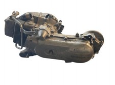 Moteur HONDA SCV 100 2003-2007 LEAD