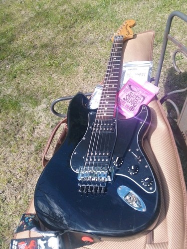 1998 deluxe fat - deluxe, hss