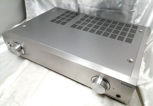 Amplificateur intégré onkyo - intégré,