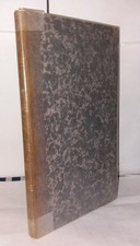 Essai d'une théorie nouvelle