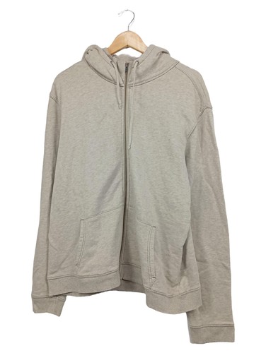 Gap sweat capuche homme - gap,