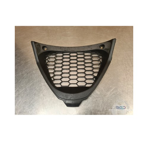 Triangle sabot aprilia rsv4 - de,