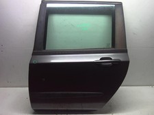 Porte arriere gauche FIAT