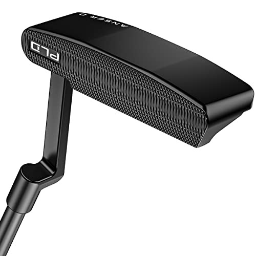 Ping gaucher 2023 pld anser - gaucher,