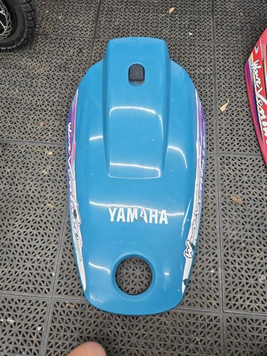 1995 1998 yamaha - 1995-1998,