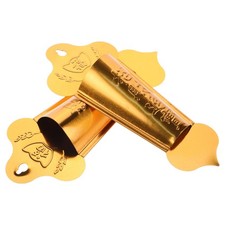  2 Pcs Bruleur Encens Charbon