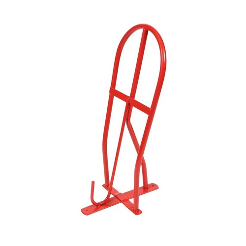 Ezi kit porte selle - -, (er241)