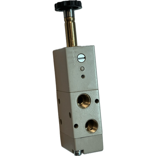 Metal work pneumatic 8830195 - work,
