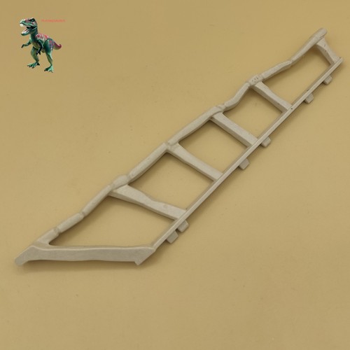 Playmobil 4806 bateau pirate