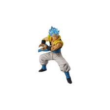 New Figurine Gashapon Gogeta