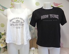 Lot vêtements occasion femme