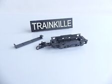 LIMA ITALIE FLANC DE BOGIE