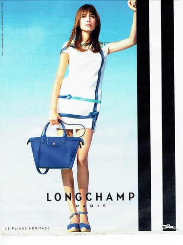 Publicité advertising 088 - advertising,