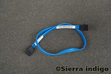 D9231 0d9231 dell precision - d9231,