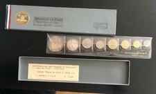 Coffret Fleurs de Coins de