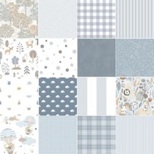 Galerie Petit Explorateurs 2