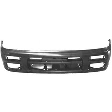 DIEDERICHS 6231050 Pare-choc