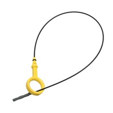 1 Pcs Jauge niveau d'huile