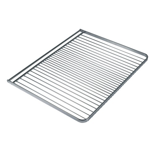 Grille compatible avec bosch - grille,