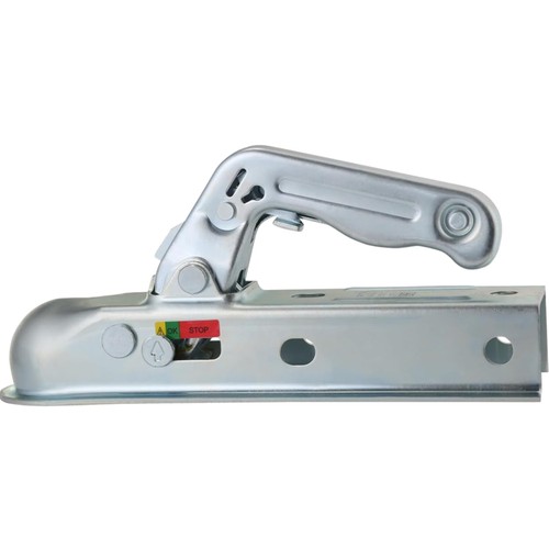 Attache remorque 800 - , tête