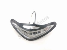 VEILLEUSE AVANT PIAGGIO MP3 500 HPE 2018-2019 / NE 60762