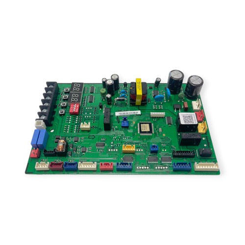 Samsung db92 03322d - db92-03322d, carte