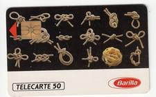 Télécarte 50 unités E185