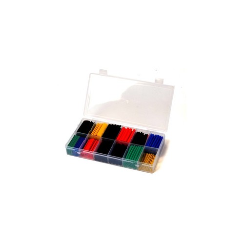 T2m t422614 boite - t2m,