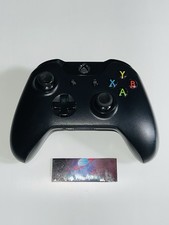 Manette Controller - Xbox