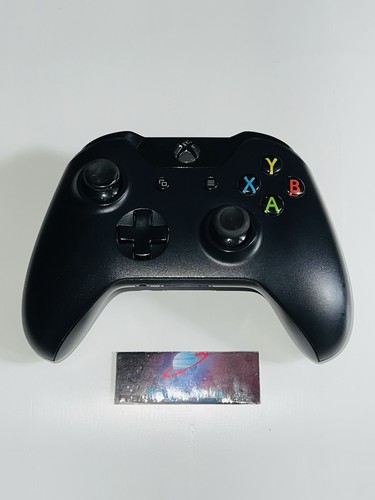 Manette controller xbox - manette,