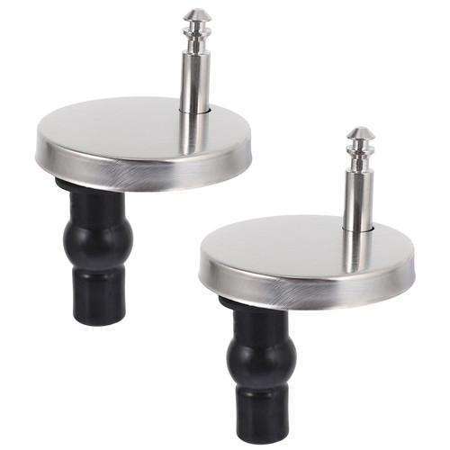 Pcs vis de fixation - ,