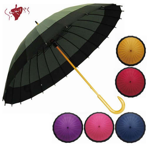 Parapluie japonais janome - japonais,