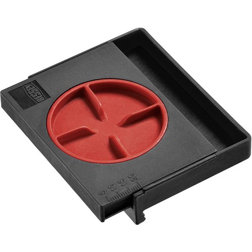écarteur bessey av2 89 - Écarteur,