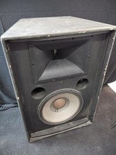 JBL Speaker SR4726x Passive