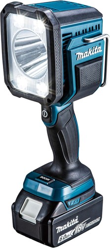 Makita ml812 18 v - makita,