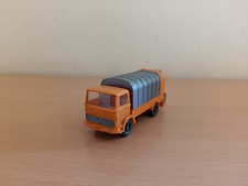 WIKING HO 1/87 : CAMION