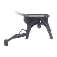 Béquille centrale (Peugeot -