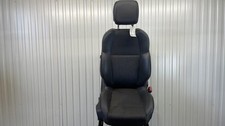 Siege avant droit PEUGEOT 508